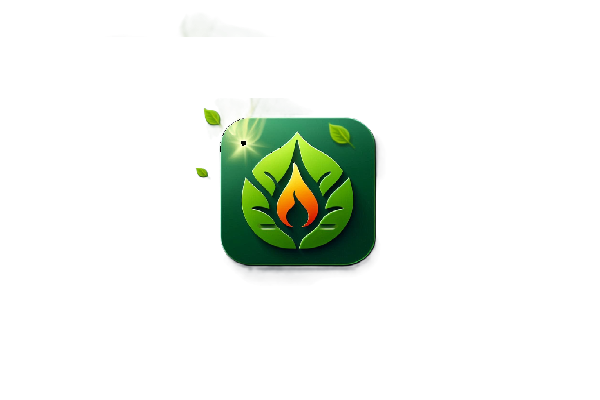 Ecoeats