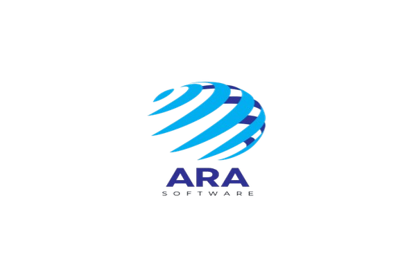 Arasoftware